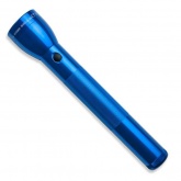 Фонарь-дубинка MAGLITE ML300L 3G, 3D синий