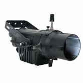 Архитектурный прожектор Elation CW Profile HP IP (No Lens)