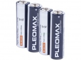 Батарейка Samsung PLEOMAX R6 1 шт.