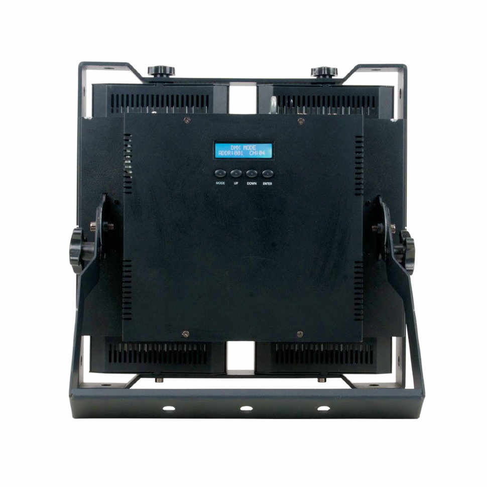 Блиндер Elation CUEPIX BLINDER WW4