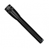 Фонарь MAGLITE LED MINI PRO Black