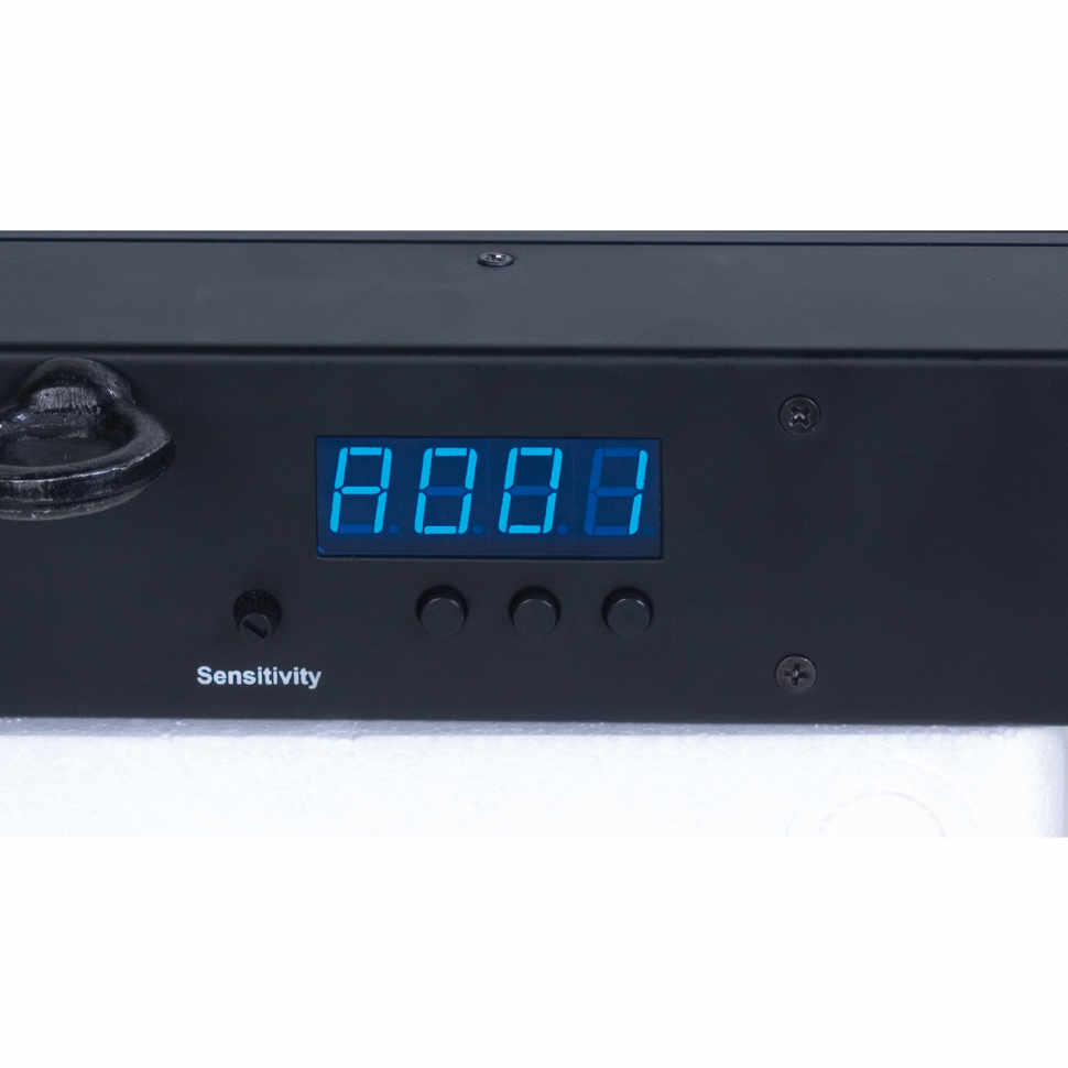 Светодиодная панель ELATION ELED STRIP RGBW