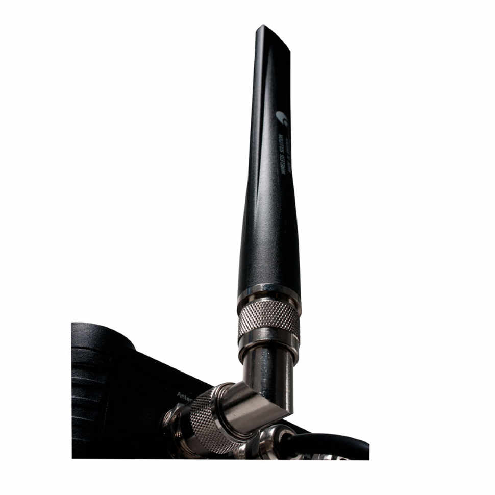 Радиопередатчик Elation EWDMXII-ip