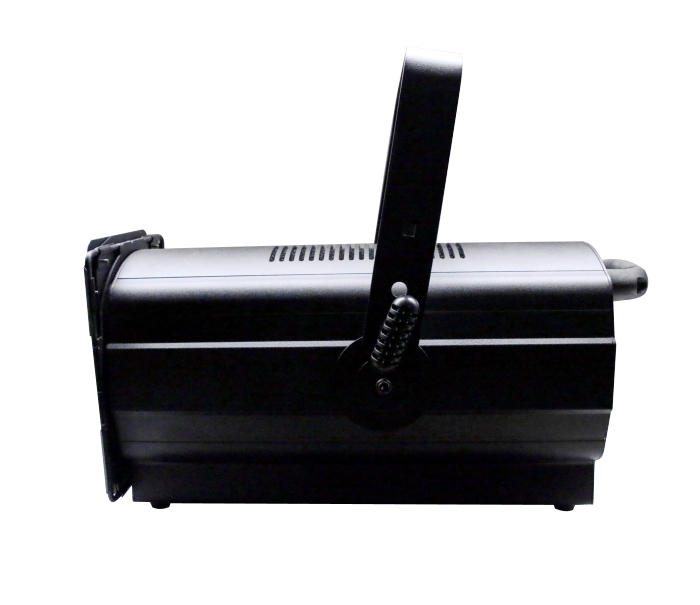 Театральный прожектор SHOWLIGHT SL-250JL W