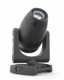Вращающаяся голова Clay Paky Axcor Profile 600