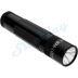 Фонарь светодиодный MAGLITE LED XL200