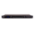 Рекордер INVOLIGHT DMXREC512