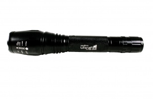 Фонарь светодиодный UltraFire HL-036B