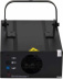 Лазерная цветомузыка Laserworld EL-60G