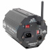 Усилитель DMX American DJ WIFLY D6 BRANCH