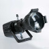 Театральный прожектор SHOWLIGHT SL-180S-RGBW