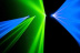 Лазерная цветомузыка Laserworld EL700GB Лазерная цветомузыка Laserworld EL700GB
