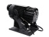 Светодиодный гобо проектор GoboPro GBP-10004