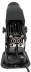 Светодиодный гобо проектор GoboPro GBP-3001