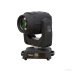 Вращающаяся голова INVOLIGHT LEDMH140B