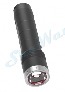 Фонарь светодиодный LED Lenser MT10