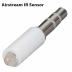 Пульт DMX ADJ Airstream IR