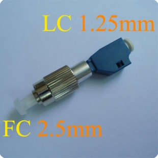 Красный лазер для проверки оптического кабеля 20 мВт