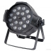 Светодиодный прожектор SHOWLIGHT LED SPOT 180W ZOOM INDOOR