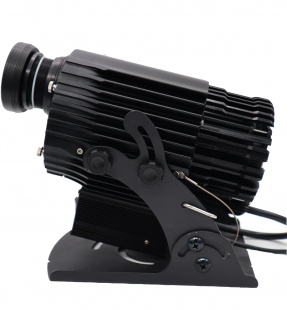 Светодиодный гобо проектор GoboPro GBP-10004