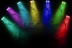 Вращающаяся голова INVOLIGHT LEDMH416W