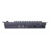 Пульт DMX INVOLIGHT LIGHTControl