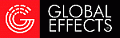 GlobalEffects