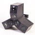 Светодиодная цветомузыка SHOWLIGHT LED FX720
