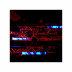 LED панель ADJ FLASH KLING BATTEN