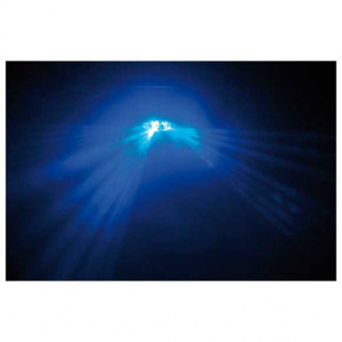 Светодиодный световой эффект Showtec X-Ray Dreamer