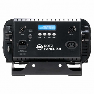 LED панель AMERICAN DJ DOTZ PANEL 2.4