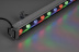 Светодиодный линейный прожектор Feron LL-889 18W, 6400К, 85-265V IP65