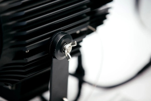 Светодиодный гобо проектор GoboPro GBP-30008