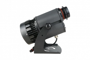 Светодиодный гобо проектор GoboPro X150