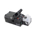 Генератора дыма INVOLIGHT Fume3000DMX
