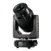 Вращающаяся голова Showlight 360 BSW CMY HL