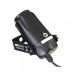 Прожектор INVOLIGHT PINSPOT3W