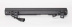 LED панель ADJ ECO UV BAR 50 IR