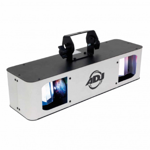 Светодиодный сканер American Dj Double Phase LED