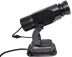 Светодиодный гобо проектор GoboPro GBP-1503