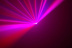 Лазерная цветомузыка Laserworld EL250RBV
