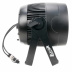 Прожектор Elation DW PAR Z19 IP