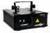 Лазерная цветомузыка Laserworld ES400RGB