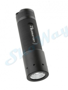 Фонарь светодиодный LED Lenser I7
