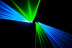 Лазерная цветомузыка Laserworld EL700GB Лазерная цветомузыка Laserworld EL700GB