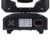 Вращающаяся голова American Dj X-Move LED 25R