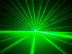 Лазерная цветомузыка Laserworld EL-60G
