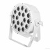 Прожектор Elation SixPar 300WMG