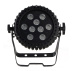 Архитектурный прожектор INVOLIGHT LEDPAR95W