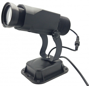 Светодиодный гобо проектор GoboPro GBP-1501